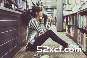 比之前更难瘦下来？提高身体的基础代谢来燃脂让你瘦的很快