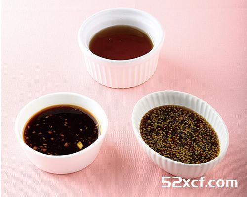 肉冰冰更对味：夏天6道美味清爽的冰肉类料理