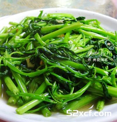 每天都吃也吃不腻的几道家常小菜