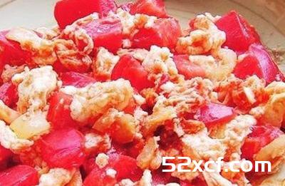 每天都吃也吃不腻的几道家常小菜