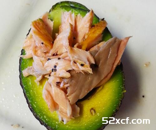 牛油果不能和什么一起吃？与牛油果相克的食物有哪些
