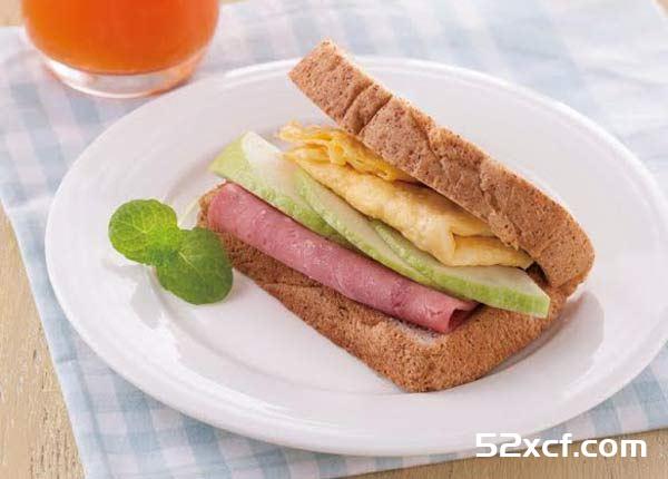 每天吃6颗洋葱冰 三道美食助你快速瘦身
