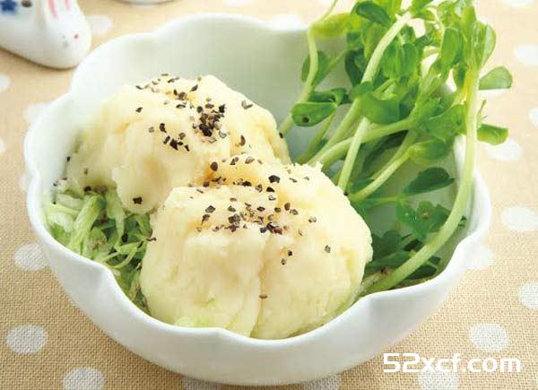 每天吃6颗洋葱冰 三道美食助你快速瘦身