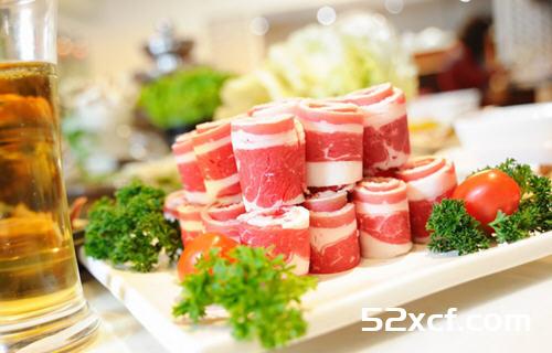 伤风感冒能吃羊肉吗？