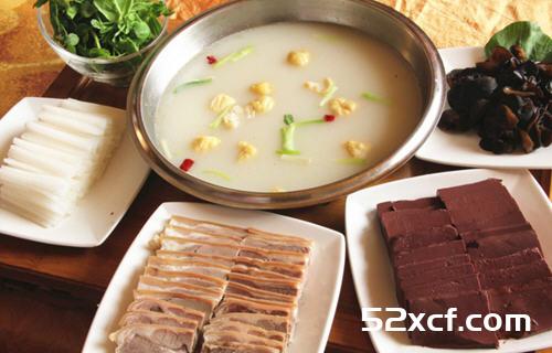 伤风感冒能吃羊肉吗？