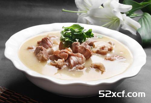 伤风感冒能吃羊肉吗？