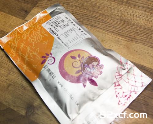 小松菜黑豚宝宝粥比萨的做法