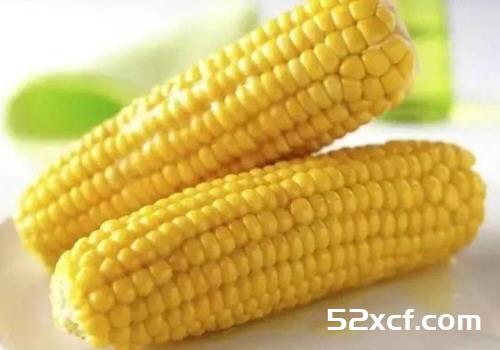 如何煮玉米营养丰富口感香甜？