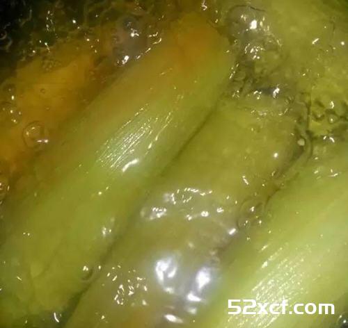 如何煮玉米营养丰富口感香甜？