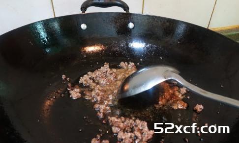 麻婆豆腐的家常做法_家常麻婆豆腐如何做好吃-我爱下厨房