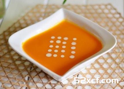 番茄茄红素吸收率提升50%的4大绝招让你吃出惊人美肌力