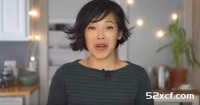 刷爆美国热搜榜的中国“西瓜鸡”你吃过吗？
