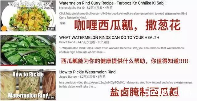 刷爆美国热搜榜的中国“西瓜鸡”你吃过吗？