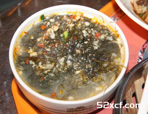 糟粕醋感冒能吃吗？