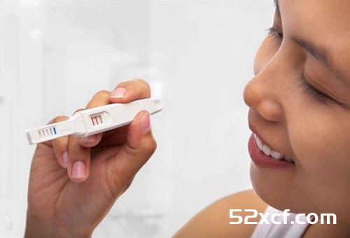 用排卵试纸比验孕试纸更快知道是否怀孕？此谣言不可信