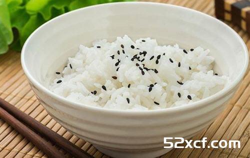 让血糖更稳定是先吃饭还是先吃菜？