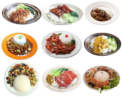让血糖更稳定是先吃饭还是先吃菜？