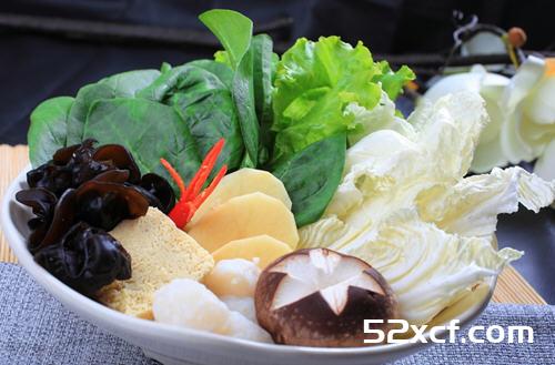 备孕时天天吃蔬菜水果还有必要吃叶酸片吗？