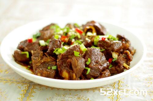 吃羊肉后能不能喝茶？