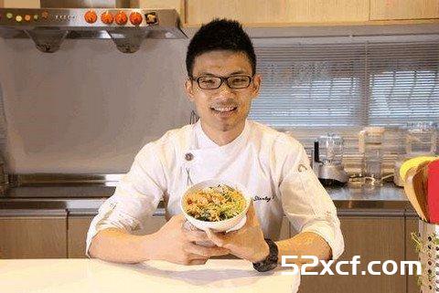 绿豆芽芥兰做菜给孕妇补钙又补纤