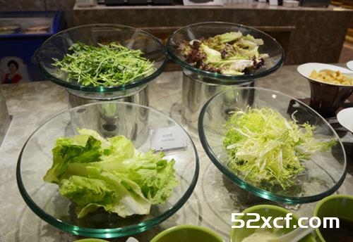 痛经来了怎么办？吃巧克力out了补对营养更有效