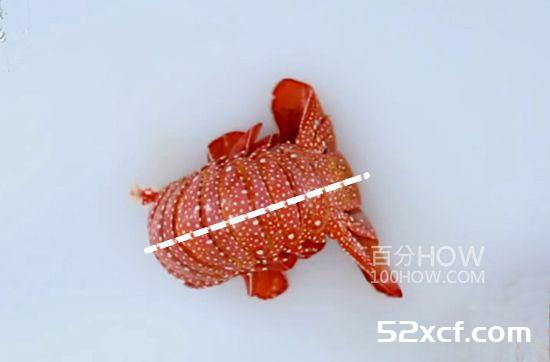 波士顿龙虾怎么处理？波士顿龙虾的清洗方法图解