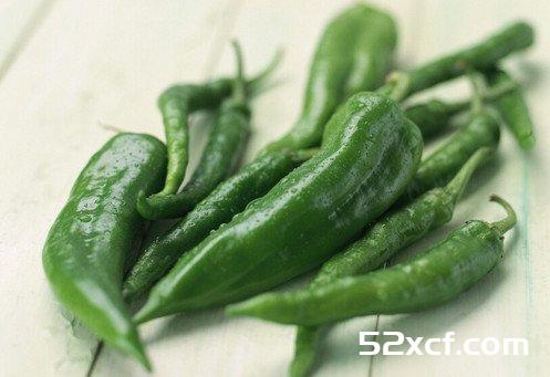 哪几样菜加点醋才好吃