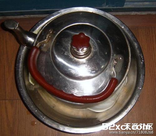 腌制大白菜做法