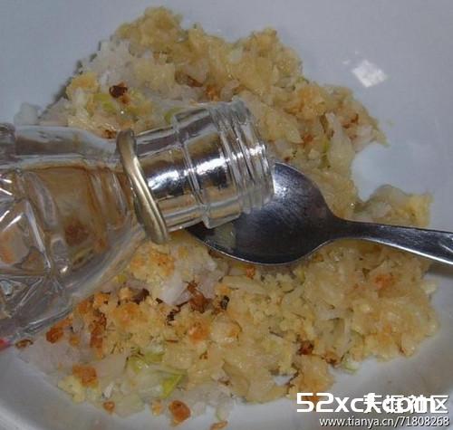 腌制大白菜做法