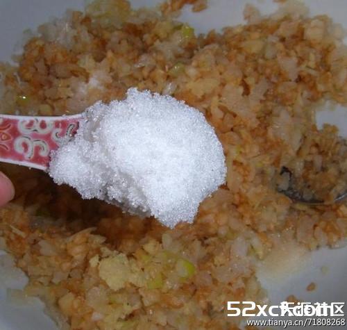 腌制大白菜做法