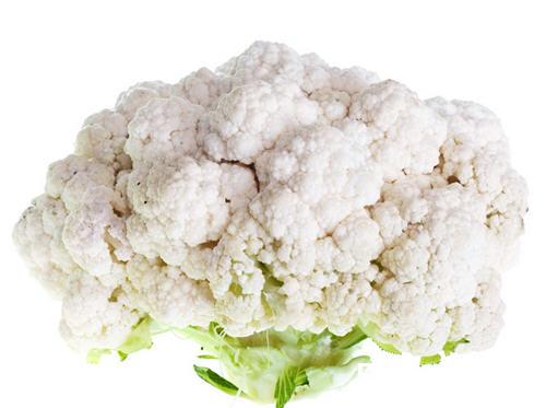 花菜用于食疗养生的几个方法