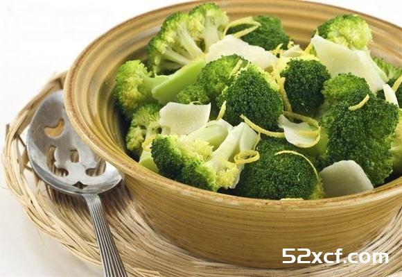 便秘也会产行小腹多吃3种食物+油脂