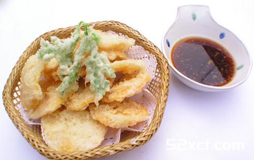 白薯不能和什么一起吃