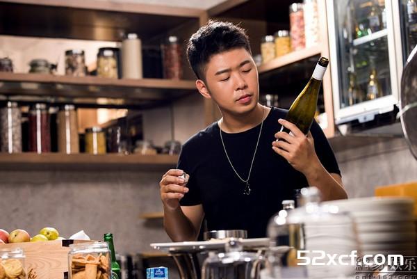 杜海涛瘦身20斤,减肥饮食菜谱爆光